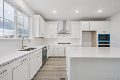 9255 Telluride Ct, Commerce City, CO 80022 - photo 6