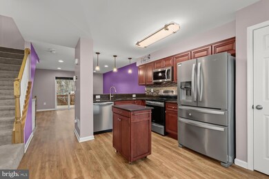 6624 Ducketts Ln, Elkridge, MD 21075 - photo 3