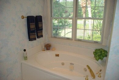 199 Merion, Saint Simons Island, GA 31522 - photo 2