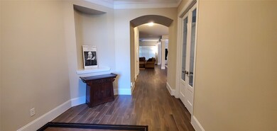 31781 Twin Timbers Ln, Spring, TX 77386 - photo 2