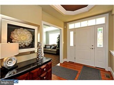 333 Newbury Ct, North Wales, PA 19454 - photo 2