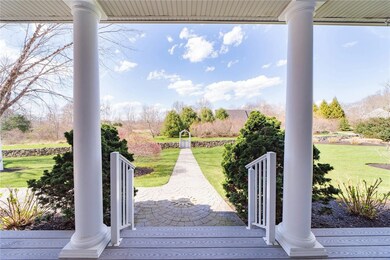 9 Austin Ln, Little Compton, RI 02837 - photo 2