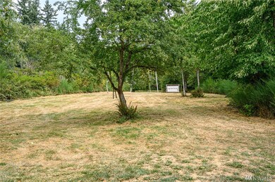 15816 Vashon Hwy SW, Vashon, WA 98070 - photo 2