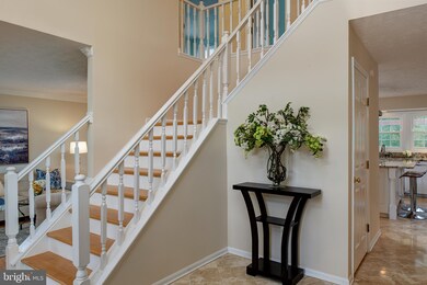 12700 Roark Ct, Reston, VA 20191 - photo 4