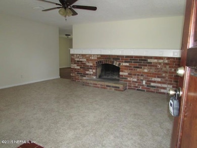 8010 Congaree Ct N, Jacksonville, FL 32211 - photo 6