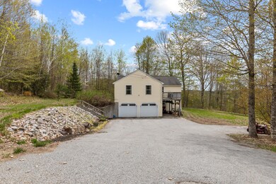 170 Doles Ridge Rd, Limington, ME 04049 - photo 5