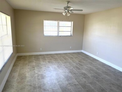 2613 NW 18th Terrace unit 1, Oakland Park, FL 33311 - photo 6