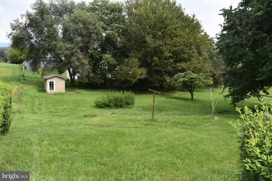 1325 Warren Ave, Front Royal, VA 22630 - photo 6