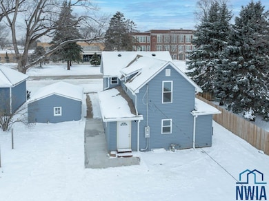 609 West St, Whiting, IA 51063 - photo 7