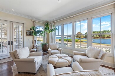 23 Waters View Dr, Pike Road, AL 36064 - photo 6