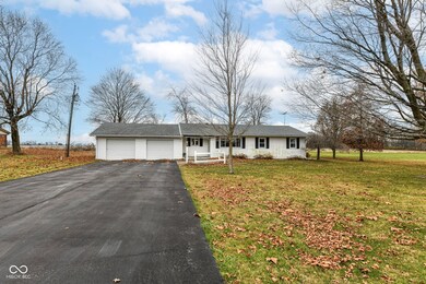 9815 E 266th St, Arcadia, IN 46030 - photo 4