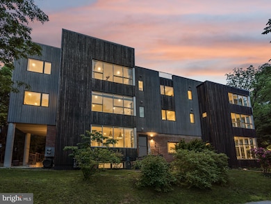 4101 Arkansas Ave NW unit B, Washington, DC 20011 - photo 2