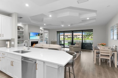 virtual-tour-358055-02