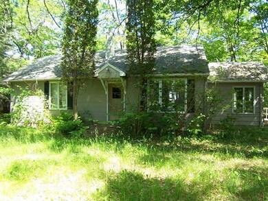 27954 Hwy Ff, Webster, WI 54893 - photo 7