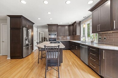 16 Old Stable Dr, Mansfield, MA 02048 - photo 6