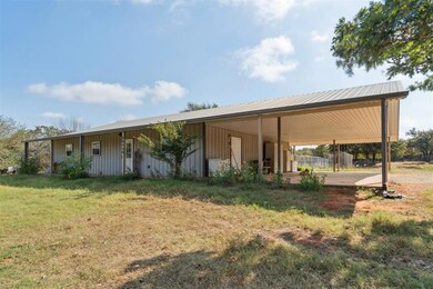 26556 Elm Rd, Blanchard, OK 73010 - photo 7