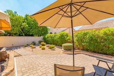 1853 E Bendix Dr, Tempe, AZ 85283 - photo 2