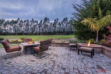 1838 Nathan Way, Nipomo, CA 93444 - photo 5