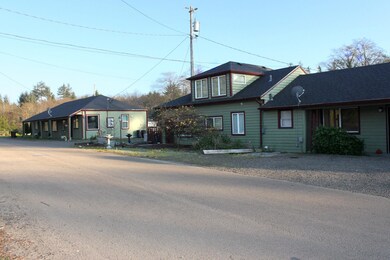 4835 W Phelps Ave, Netarts, OR 97143 - photo 6