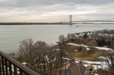 31 Hylan Boulevard-3