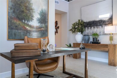 702 Pointe Emerson Blvd, Apopka, FL 32703 - photo 5