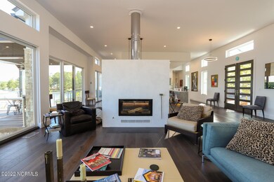 living room3