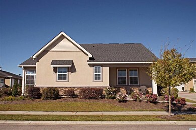 1871 High St unit A, Myrtle Beach, SC 29572 - photo 2