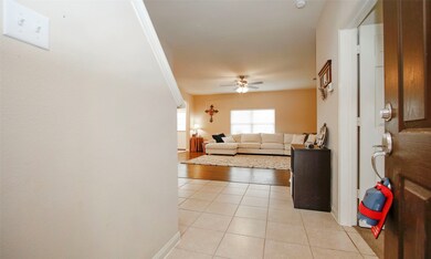 32027 Sara Ln, Pinehurst, TX 77362 - photo 7