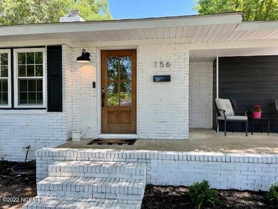 156 Lakewood Dr, Jacksonville, NC 28546 - photo 3