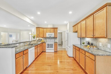 29 Parkland Ln unit 29, Acton, MA 01720 - photo 5