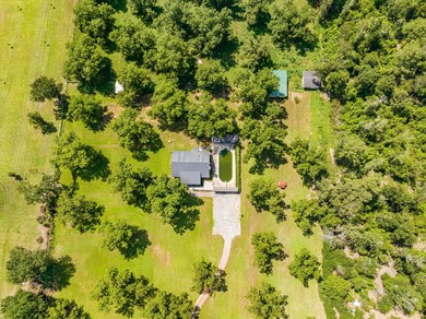04-DJI_0521-HDR