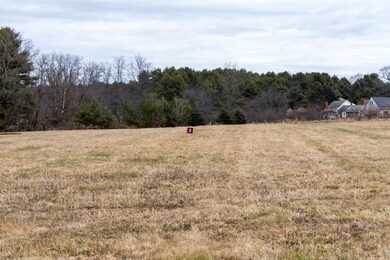 8-Lot 3