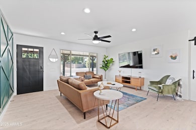 2417 N 73rd St, Scottsdale, AZ 85257 - photo 6