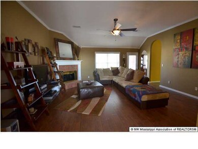 Additional Photo