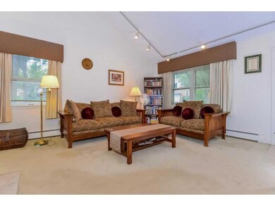 69 Arbor Dr unit 34A, Providence, RI 02908 - photo 6