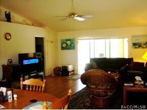Dining & Great Room