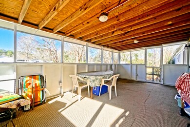 Campbell_7165 Channel II_Screen Porch_Dr