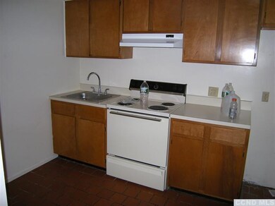 15 E Hunns Lake Rd unit 5C, Stanfordville, NY 12581 - photo 4