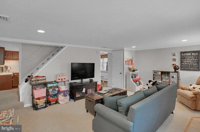 205 E Simpson St, Mechanicsburg, PA 17055 - photo 5