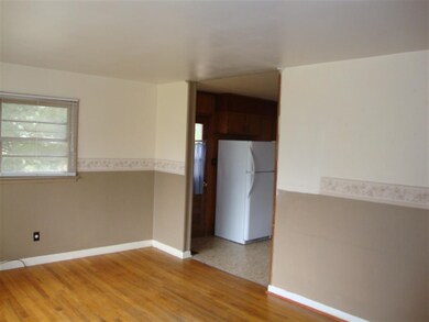 113 Gary Ct, Jacksonville, NC 28546 - photo 6