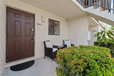 4790 S Cleveland Ave unit 2003, Fort Myers, FL 33907 - photo 4