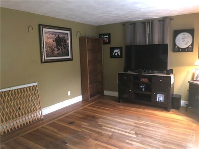 22 Yucatan Dr, Warwick, RI 02889 - photo 6