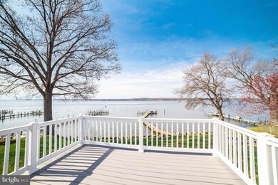 35291 Army Navy Dr, Mechanicsville, MD 20659 - photo 7