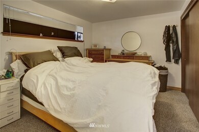 300 Edmonds St, Edmonds, WA 98020 - photo 4