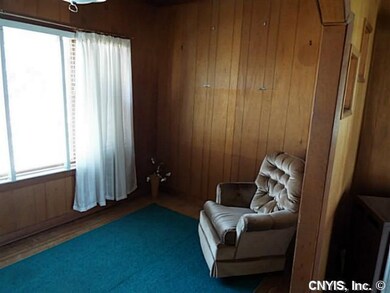 Other Sitting room