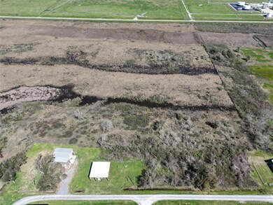 0 Seaward Ave unit SWL25001577, Cameron, LA 70631 - photo 5