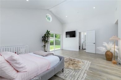 297 Whiteside Place, Thousand Oaks, CA 91362 - photo 6