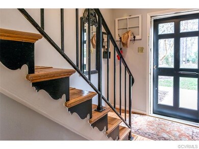 9101 Derbyshire Rd unit J, Henrico, VA 23229 - photo 3