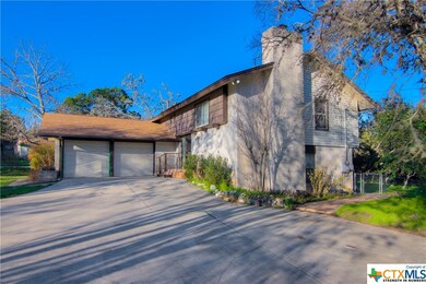 10555 Rocking M Trail, Helotes, TX 78023 - photo 6