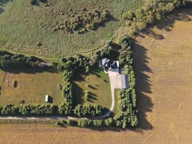 3741 85th Ave NE, Sauk Rapids, MN 56379 - photo 2